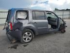 2014 Honda Pilot Ex zu verkaufen in Dunn, NC - All Over
