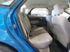 2015 Ford Focus Se იყიდება Sandston-ში, VA - Rear End