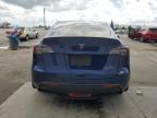 2020 Tesla Model Y  for Sale in Apopka, FL - Front End