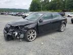 2015 Buick Regal Gs zu verkaufen in Concord, NC - Front End