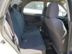 2004 Subaru Impreza Ts zu verkaufen in Magna, UT - Side
