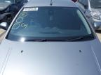2007 FORD MONDEO TIT for sale at Copart SANDY