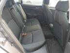 2020 HONDA CIVIC EX   for sale at Copart QC - MONTREAL