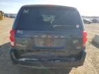 2012 DODGE GRAND CARAVAN SE   à vendre chez Copart AB - EDMONTON