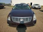 2009 Cadillac Dts  for Sale in Portland, MI - Front End