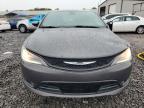 2015 Chrysler 200 S en Venta en Hueytown, AL - Front End