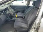 2008 Nissan Versa S იყიდება Exeter-ში, RI - Front End