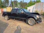 2009 Ford F150 Supercrew   for Sale in Montreal-est, QC - Front End