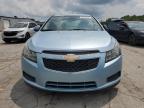 2012 Chevrolet Cruze Lt   na sprzedaż w Lebanon, TN - Rear End