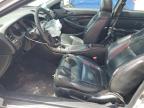 Homestead, FL에서 판매 중인 2001 Acura 3.2Cl Type-S - Front End