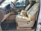 2009 Gmc Yukon Slt en Venta en Augusta, GA - Front End