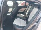 2017 JAGUAR XE R-SPORT for sale at Copart SANDWICH