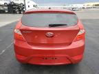 North Las Vegas, NV에서 판매 중인 2017 Hyundai Accent Se - Front End