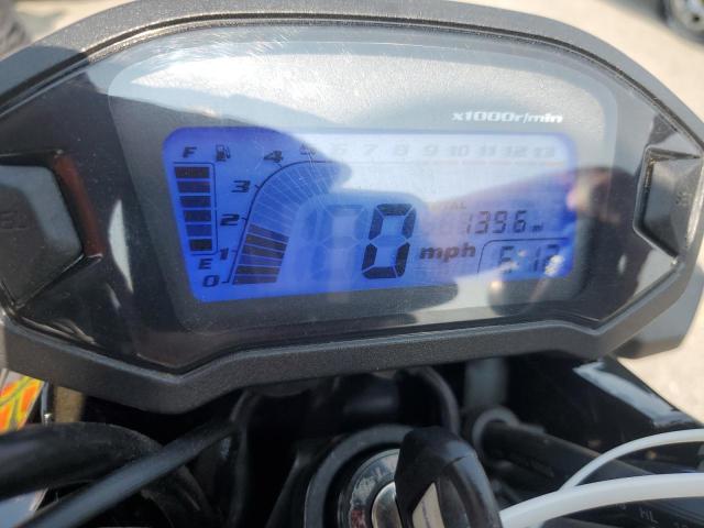 2024 JIAJ 50