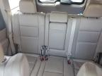 2013 Jeep Grand Cherokee Limited for Sale in Portland, OR - Rear End