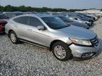 2013 Honda Crosstour Exl for Sale in Byron, GA - Front End
