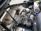 2024 CAN-AM DEFENDER XT HD10   for sale at Copart AL - TANNER