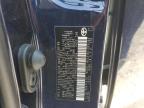 2025 Toyota Corolla Le იყიდება Prairie Grove-ში, AR - Hail
