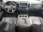 Prairie Grove, AR에서 판매 중인 2015 Chevrolet Silverado C1500 Lt - Hail