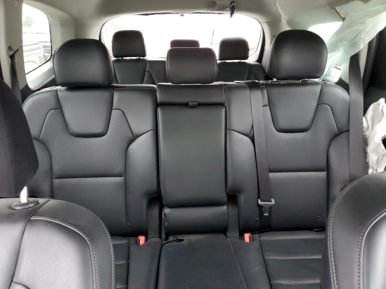 5XYP24GC9RG482751 2024 Kia Telluride Lx