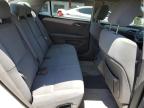2009 Toyota Avalon Xl for Sale in Denver, CO - Front End