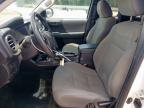 2022 Toyota Tacoma Access Cab   იყიდება Longview-ში, TX - Front End