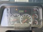 2014 Freightliner Cascadia 125 Semi Truck იყიდება Gainesville-ში, GA - Mechanical