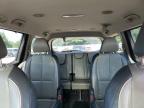 2017 Kia Sedona Lx   de vânzare în Oklahoma City, OK - Mechanical
