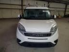 2021 Ram Promaster City Slt for Sale in Knightdale, NC - Rear End