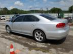 2012 Volkswagen Passat Se იყიდება Lebanon-ში, TN - Front End