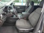 2020 Chevrolet Traverse Lt for Sale in Rogersville, MO - Minor Dent/Scratches