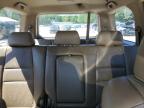 2006 Honda Pilot Ex продається в Mendon, MA - Side