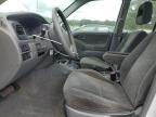2002 Chevrolet Tracker Lt продається в Fairburn, GA - Mechanical