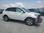 2013 Acura Mdx Technology zu verkaufen in New Orleans, LA - Front End