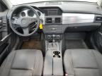 2010 Mercedes-Benz Glk 350 4Matic zu verkaufen in Bowmanville, ON - Front End