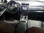 2016 Toyota Camry Le for Sale in Candia, NH - Rear End