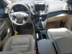 2015 Ford Escape Titanium for Sale in Apopka, FL - Front End