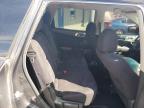 2013 Nissan Pathfinder S للبيع في Memphis، TN - Rear End