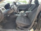 2010 Ford Fusion Se   zu verkaufen in Columbus, OH - Side
