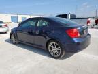 2007 Toyota Scion Tc  for Sale in Haslet, TX - Front End
