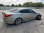 2015 Lexus Es 350 de vânzare în Corpus Christi, TX - Front End