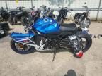 2024 Suzuki Gsx-R750  на продаже в Shreveport, LA - All Over