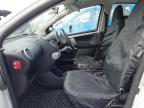 2014 TOYOTA AYGO MOVE for sale at Copart BRISTOL