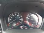 2020 BMW X1 SDRIVE2 for sale at Copart WOLVERHAMPTON