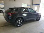 2025 Chevrolet Trax 1Rs იყიდება Sandston-ში, VA - All Over