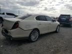 2014 Lincoln Mks  للبيع في Riverview، FL - Rear End