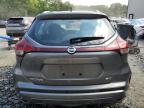 Waldorf, MD에서 판매 중인 2021 Nissan Kicks Sv - Mechanical