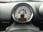 2011 Mini Cooper S Countryman იყიდება Portland-ში, OR - Mechanical