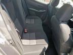 2024 Nissan Sentra Sv   for Sale in Grand Prairie, TX - Normal Wear