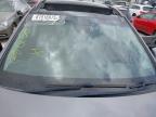 2015 HYUNDAI SANTA FE PREM SE BDRIVE C  for sale at Copart SANDY
